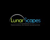 /public/logoimage/1421730723LUNAR 4.jpg